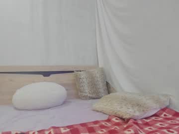hot cam girl crystalnut image #4159623
