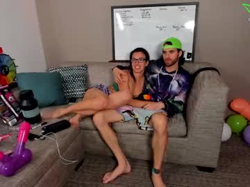 hot cam couple immaculatevibes image #3006433