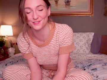 hot cam girl innocentprovenguilty image #4000749