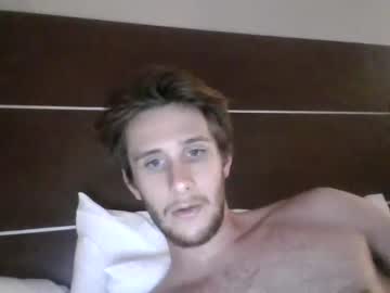 hot cam man ponyboygavin999 image #1552137