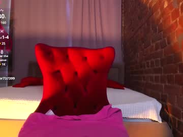 hot cam girl ashley_freedom image #4660353