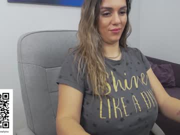hot cam girl natashaboobs image #4156516