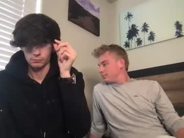 hot cam man jacksonanddakota image #2032689