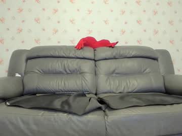 hot cam couple kira__edward image #2100772