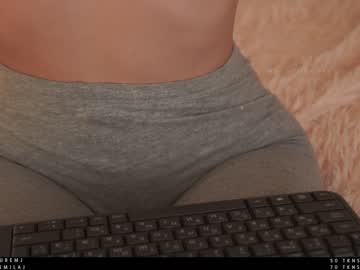 hot cam girl ms_seductive image #1764699