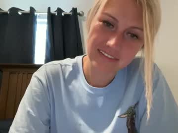 hot cam girl smexxii93 image #2852171