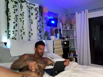 hot cam couple thebarbieandkenshow image #4644151