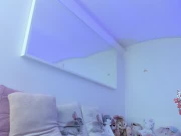 hot cam girl kenziedawton image #2356644
