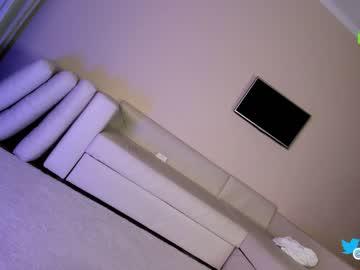 hot cam girl hollyextra image #4572574
