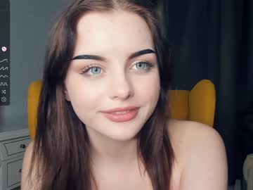 hot cam girl cute_caprice image #3599243