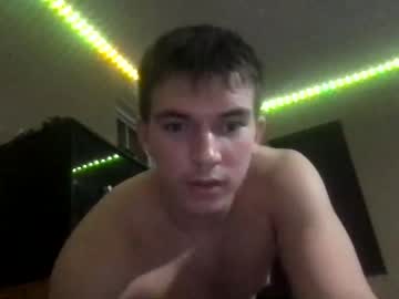 hot cam man jakenewton72 image #3614288