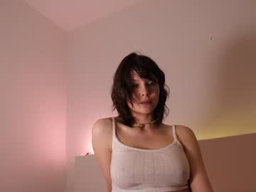hot cam girl reei__ image #3451282