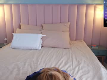 hot cam girl love_you_to123 image #3600784