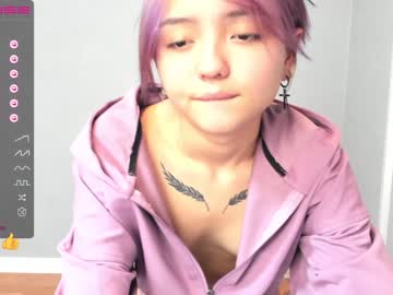 hot cam girl rocksalana image #1678624