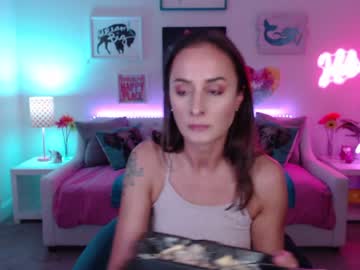hot cam girl holihurricane image #4423769