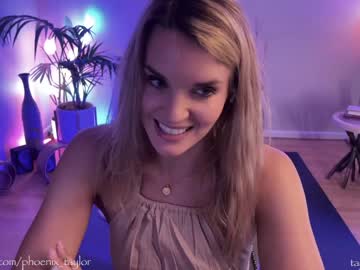 hot cam girl phoenix_taylor image #2806166