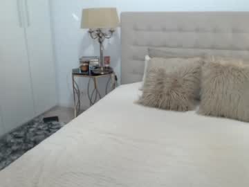 hot cam girl anna_lus image #524561