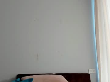 hot cam girl naomi_25 image #914514