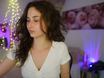 anita_grey_ hot cam