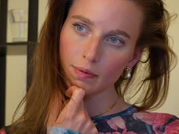 hot cam girl ellaa91 image #1243890