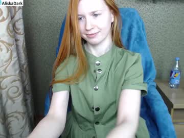 hot cam girl aliska_dark image #455323