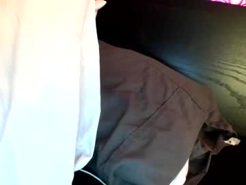 hot cam girl badgrljade image #1077595