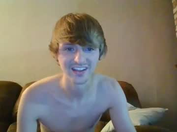 hot cam man franksmith366 image #2276362