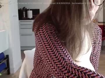 hot cam girl jadebi image #4293499