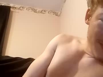 hot cam man malakalax image #2730562