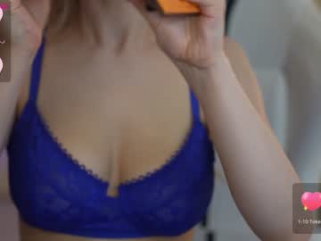 hot cam couple anabel054 image #2802756