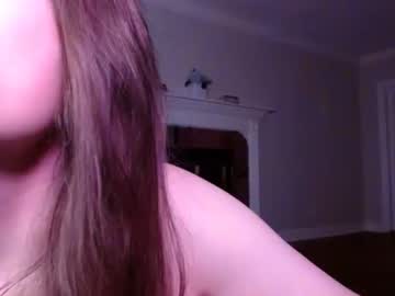 hot cam girl pavlovswhore image #4131230