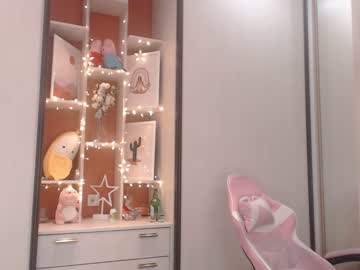 hot cam girl hi_teika image #1159235