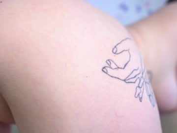 hot cam girl superbdolls image #1854906