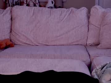 hot cam girl innocentprovenguilty image #3688614