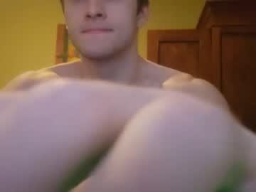 hot cam man bigruckus image #4150332