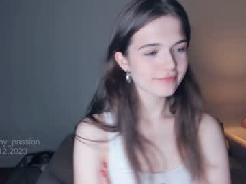 hot cam girl look_my_passion image #3870903