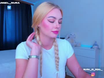 hot cam girl 8a8y_nura image #2802366