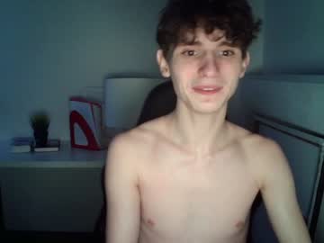 hot cam man griffindor1574 image #2375150
