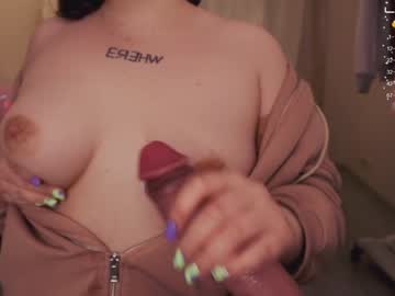 hot cam girl chery_lady22 image #2887819