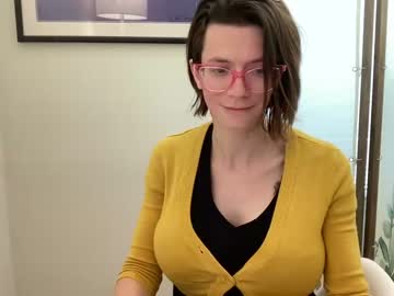 hot cam girl naomi_reah image #4623038