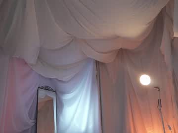 hot cam girl sunny_maria image #4531778