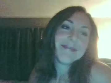 hot cam girl tit_tok image #1694994
