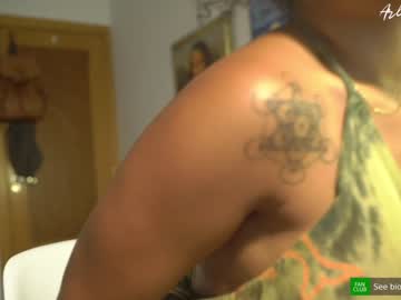 hot cam girl arletnoa image #3100676