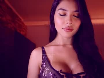 hot cam girl itsssssssme_lana image #688936