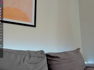 hot cam girl brilliantvictoria image #3194787