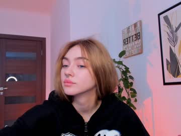 hot cam girl elizabeth__gray image #2503042