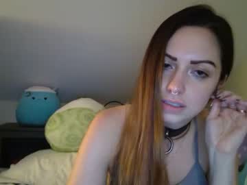 hot cam girl justfoxingaround image #1100430