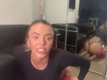 bridgetbbyxo hot cam