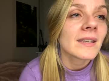 hot cam girl millie_420 image #2425940