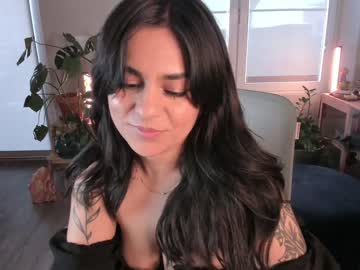 hot cam girl doubedeesarai image #3163060